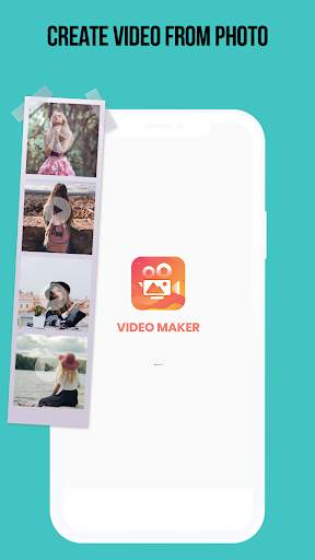 Photo Video Maker screenshot 8