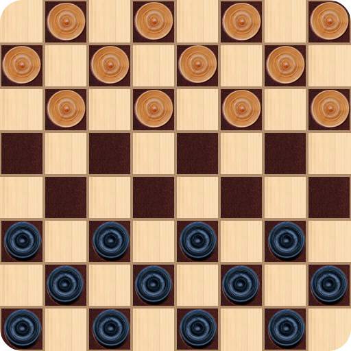 Checkers - Damas 2.2.0