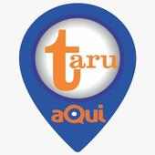 Taru Aqui on 9Apps