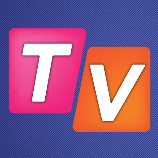 TV Smart 한국방송 1.32