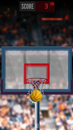BallCatch - Ball Game screenshot 5