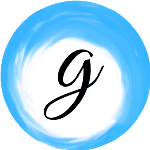 Gramholic - Download Instagram Stories &amp; Posts icon