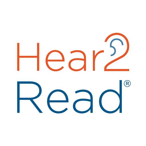 Hear2Read Indic Text To Speech (TTS) Engine 2.2.3
