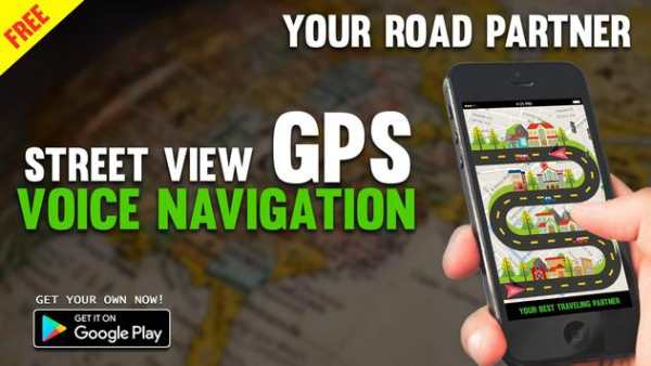 Live GPS Route Finder, GPS Live Street Map, Travel screenshot 9