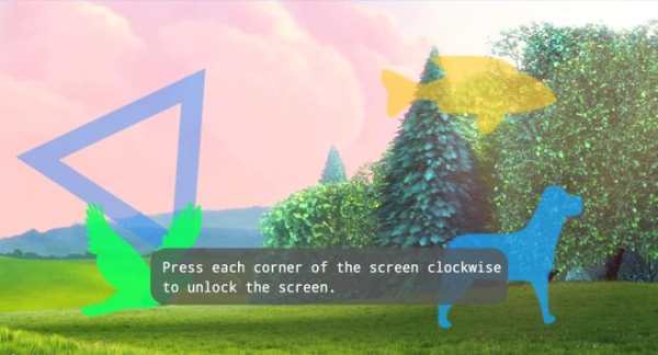 Guide MX Player screenshot 3
