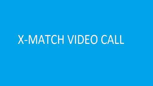 Saxy- Random Video Call screenshot 9