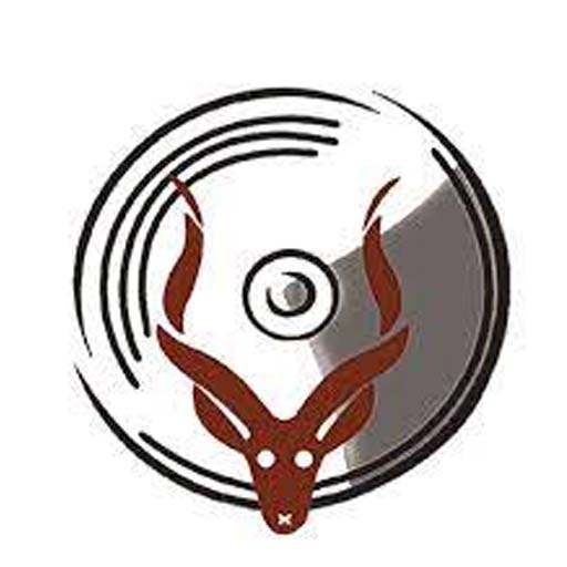 Nyala Mobile Insurance 36.0.0