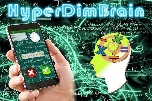 Math Workout - Tantangan screenshot 1