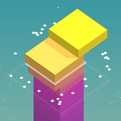 Stacks Lite icon