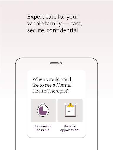 Maple – Online Doctors 24/7 screenshot 15
