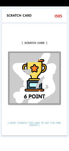 Diamond Buzz - (Free Diamond and Elite pass) screenshot 8