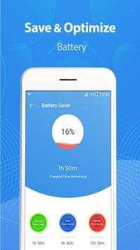 SMART VPN | Fast & Sercure & Free Unlimited VPN screenshot 6