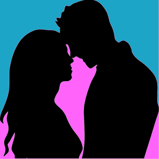Boy Meets Girl Online Dating and Social Networking icon