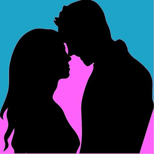 Boy Meets Girl Online Dating and Social Networking 1.0.2
