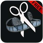 Video Cutter per MiniMovies on 9Apps