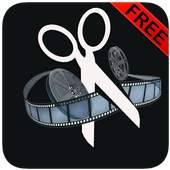 Video Cutter for Mini Movies 1.2