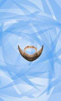 Beard Salon Photo Booth screenshot 4