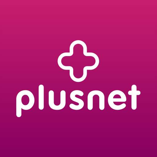 Plusnet Mobile 2.18.1.1079