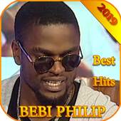 bebi philip 2019 top chansons sans internet 1.0