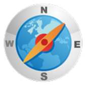 AGPS Injector Widget