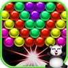 Bubble Space icon