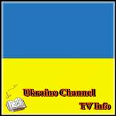 Ukraine Channel TV Info 1.0