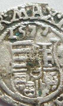 Denarius Money Wallpapers screenshot 2
