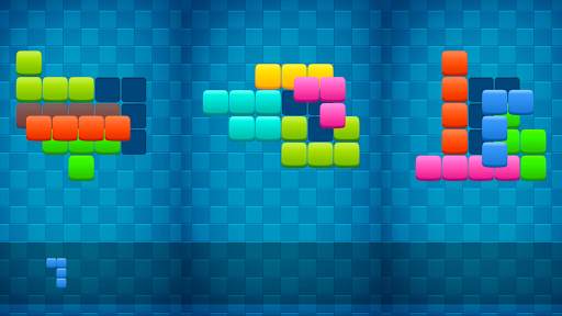 Tangram 3 in 1 screenshot 6