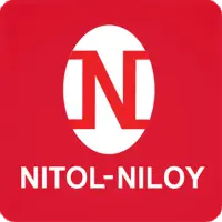NNG Portal