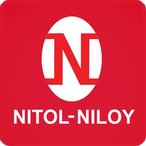 NNG Portal 1.3.8