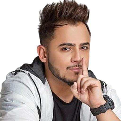 Top 50 Punjabi Songs 2020 3.0