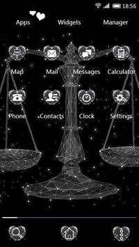 Libra screenshot 2