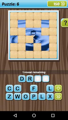 What’s The Picture - Guess Pic screenshot 4