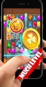 super jewels quest ultimate screenshot 3