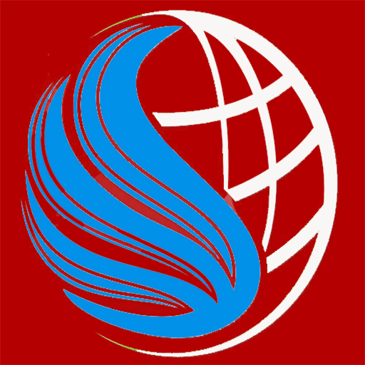 SD Media News icon