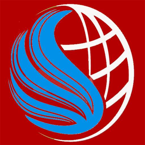 SD Media News 1.2