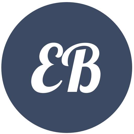 Electric Benjo 0.01