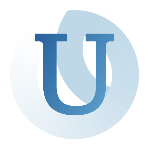 Unify Office icon