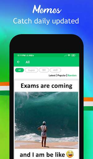 Video Status For Whatsapp screenshot 20