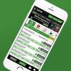 bW.Sports App