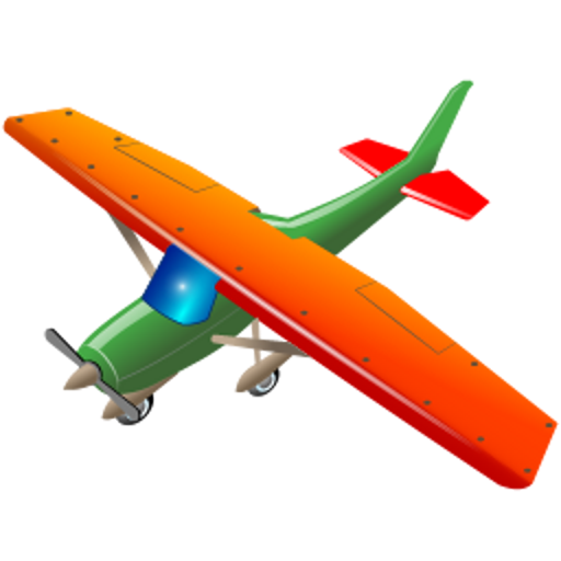 Metar Widget Pro icon