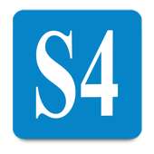 Smart 4 Shared