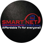 ikon Smart  Net Cable