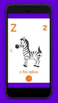 ABCD Lite screenshot 8