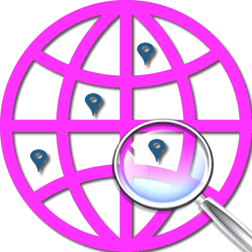 Postal Service around the world (No Ad in the app) icon
