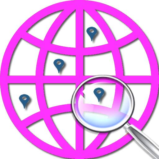 Postal Service around the world (No Ad in the app) 1.0