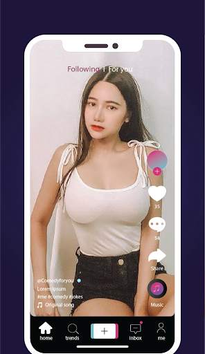 Boost TikTok Get More Follower & Like Guide screenshot 3