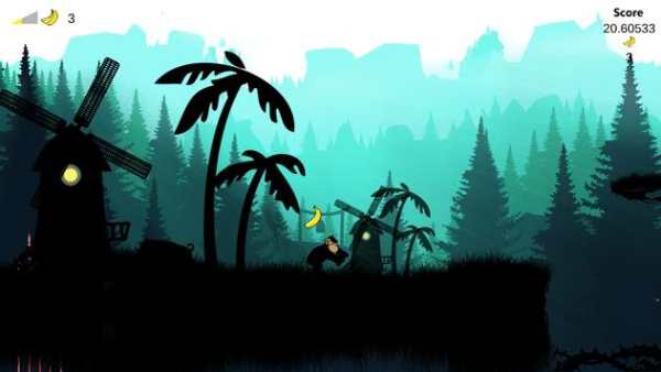 Crazy run screenshot 7