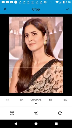 Photo Lab App screenshot 2