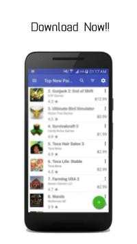 Free Apps Play Store screenshot 6